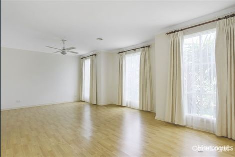 Property photo of 11 Viewmount Court Narre Warren South VIC 3805