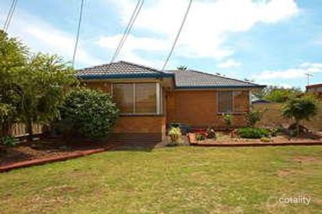 34 Whitehaven St, Wyndham Vale, VIC 3024