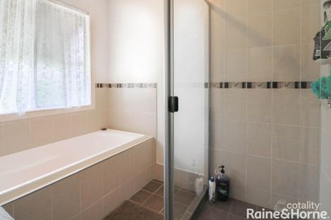 Property photo of 45 Hamilton Drive Craignish QLD 4655