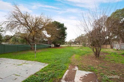 Property photo of 43 Elizabeth Street Campbells Creek VIC 3451