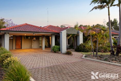 Property photo of 25 Branchfield Way Falcon WA 6210