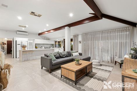 Property photo of 25 Branchfield Way Falcon WA 6210