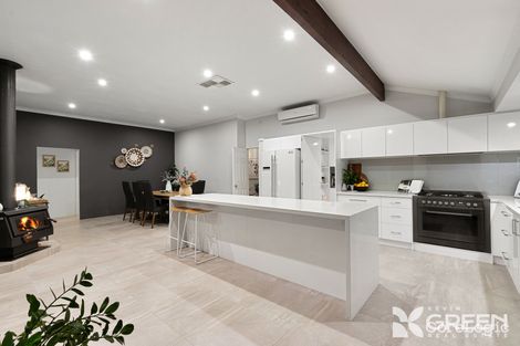 Property photo of 25 Branchfield Way Falcon WA 6210