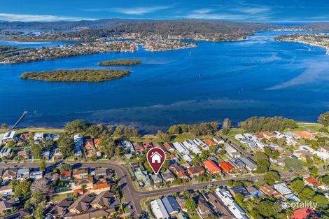 210 Burge Rd, Woy Woy, NSW 2256