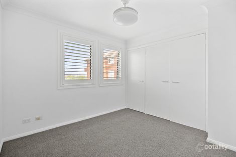 Property photo of 6/119 Queenscliff Road Queenscliff NSW 2096