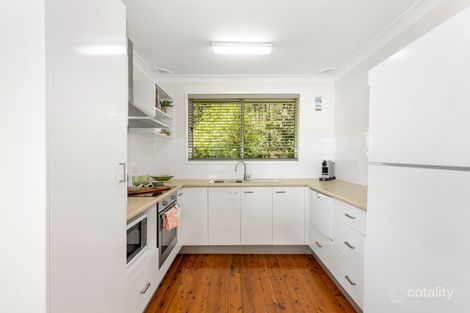 Property photo of 14 Denise Drive Lilli Pilli NSW 2536