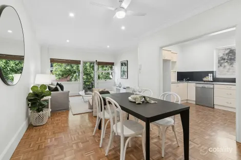 Property photo of 8/73 Spit Road Mosman NSW 2088