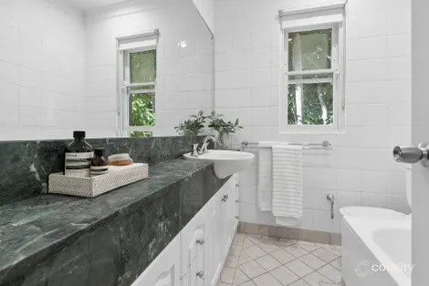 Property photo of 8/73 Spit Road Mosman NSW 2088