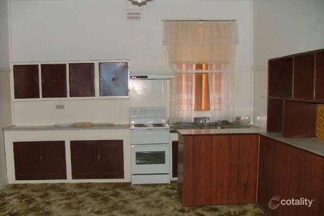 Property photo of 17 Nihill Street Ouyen VIC 3490