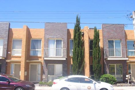 2b Hatter St, Pascoe Vale South, VIC 3044