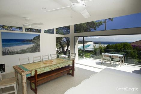 Property photo of 1/17 Stephen Street Forster NSW 2428