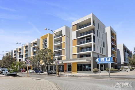 Property photo of 192/2 Signal Terrace Cockburn Central WA 6164