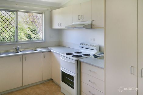 Property photo of 7 Fourth Street Katherine NT 0850