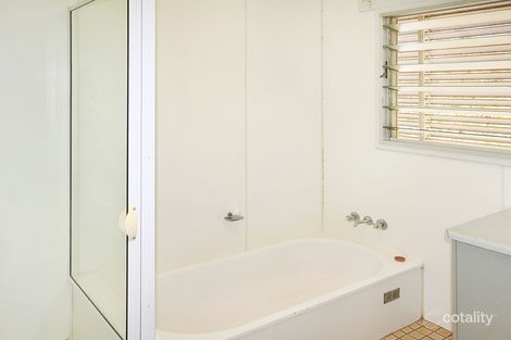 Property photo of 7 Fourth Street Katherine NT 0850