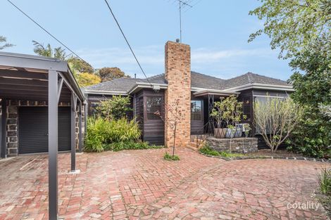 Property photo of 145 Mount Pleasant Road Belmont VIC 3216