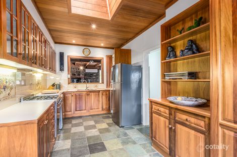Property photo of 145 Mount Pleasant Road Belmont VIC 3216