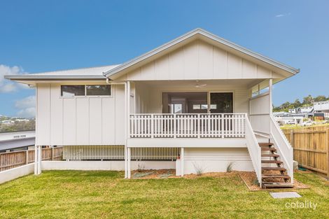 3/41 Habitat Way, Lennox Head, NSW 2478