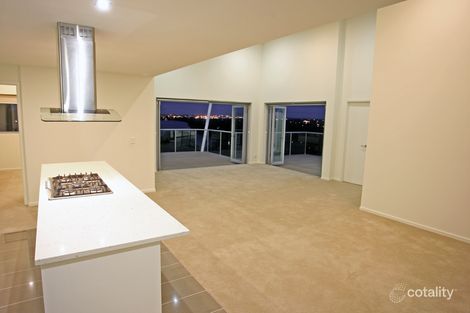 Property photo of 1001/30 Riverview Terrace Indooroopilly QLD 4068