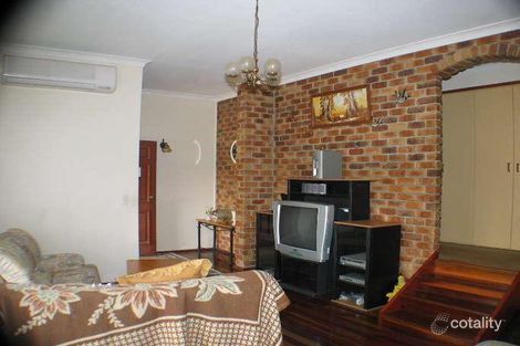 Property photo of 43 Balfour Crescent Highland Park QLD 4211