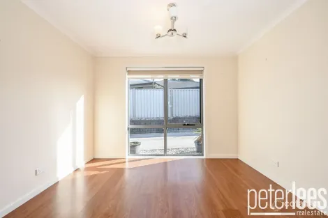 Property photo of 11 Talisker Street Perth TAS 7300
