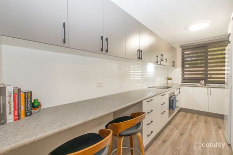 Property photo of 2/10 Snelham Street Rosslea QLD 4812