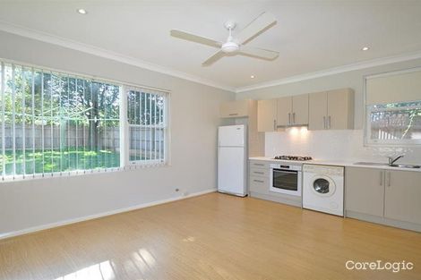 65 Hallam Ave, Lane Cove West, NSW 2066
