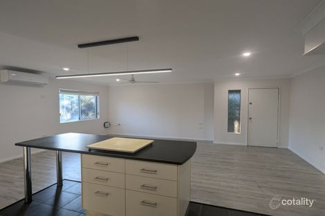 Property photo of 29 Armbrust Street Manoora QLD 4870