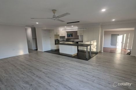Property photo of 29 Armbrust Street Manoora QLD 4870