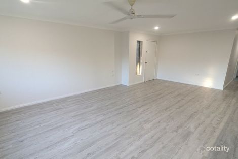 Property photo of 29 Armbrust Street Manoora QLD 4870