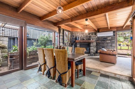 Property photo of 145 Mount Pleasant Road Belmont VIC 3216