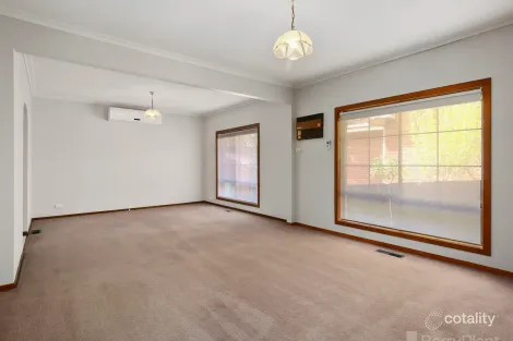 Property photo of 1/37 Toorak Avenue Croydon VIC 3136