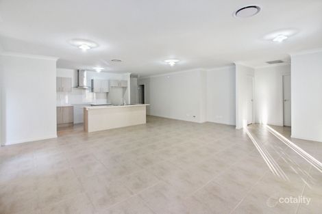 Property photo of 38 Banfield Drive Oran Park NSW 2570