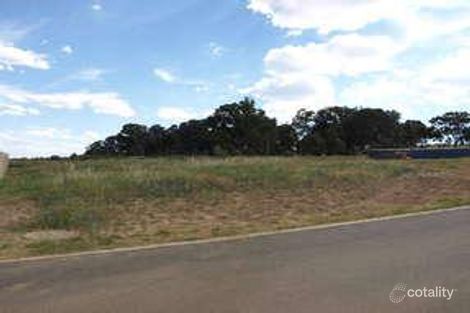 21 Abbey Rd, Goulburn, NSW 2580