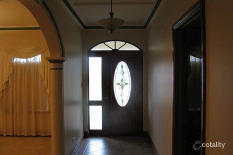 Property photo of 12 Dudley Avenue Salisbury SA 5108