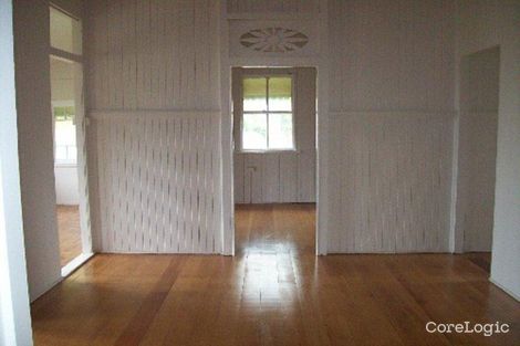 Property photo of 21 Marathon Street Proserpine QLD 4800