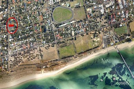 44 Ford Rd, Busselton, WA 6280