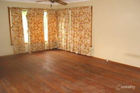 Property photo of 88 Fifth Avenue Rosebud VIC 3939