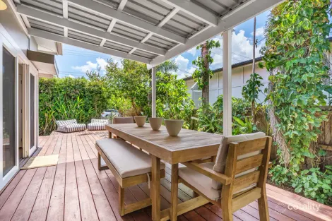 23 Bangalow Rd, Byron Bay, NSW 2481