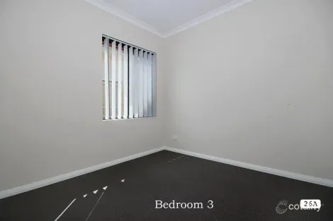 Property photo of 26B Quadea Way Nollamara WA 6061