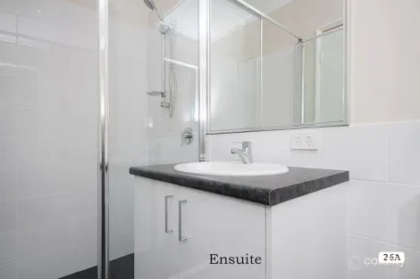 Property photo of 26B Quadea Way Nollamara WA 6061