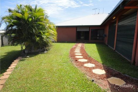 7 Euodia Ct, Nanum, QLD 4874