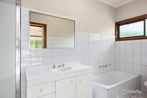 Property photo of 1/37 Toorak Avenue Croydon VIC 3136