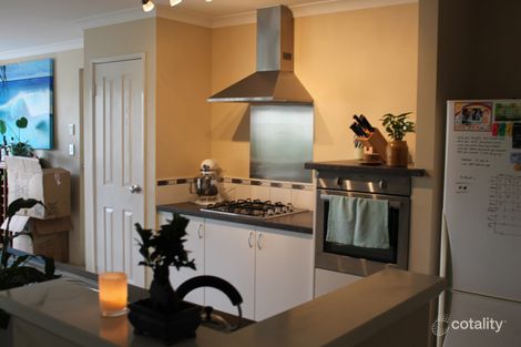 Property photo of 8 Dorado Street Singleton WA 6175