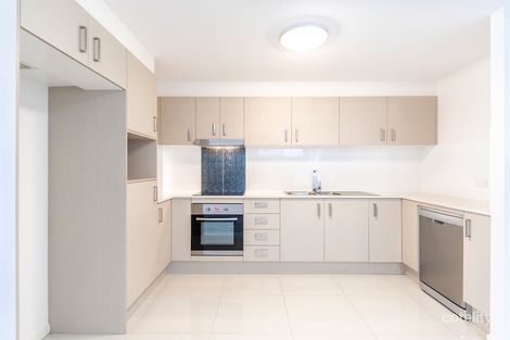 Property photo of 4/2 Burdekin Street Gaythorne QLD 4051