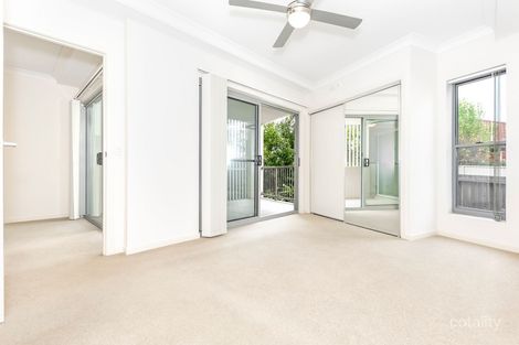 Property photo of 4/2 Burdekin Street Gaythorne QLD 4051