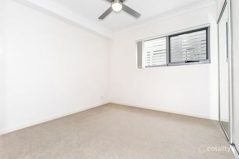 Property photo of 4/2 Burdekin Street Gaythorne QLD 4051