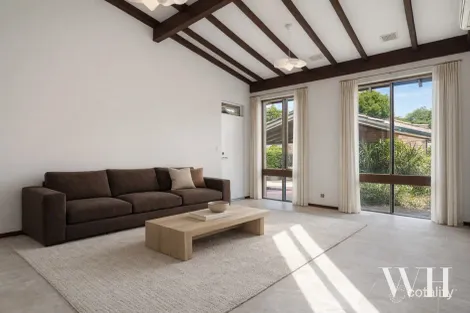 3/4 Leonora St, Como, WA 6152