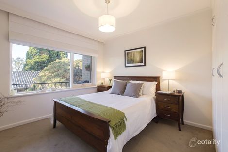 Property photo of 4/42 Scott Grove Glen Iris VIC 3146