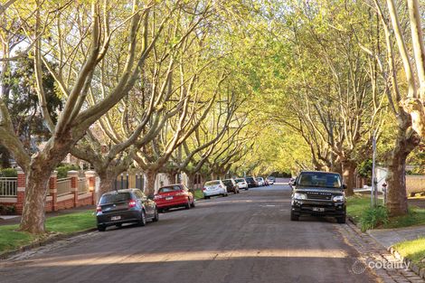 Property photo of 4/42 Scott Grove Glen Iris VIC 3146