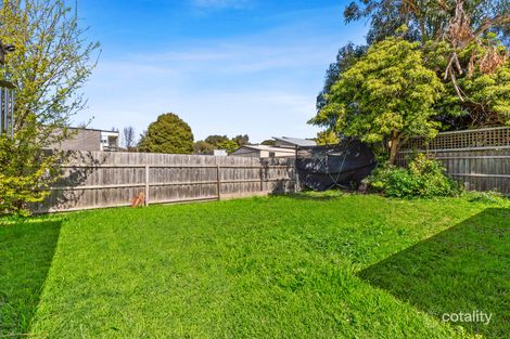 Property photo of 12 Sunset Strip Ocean Grove VIC 3226